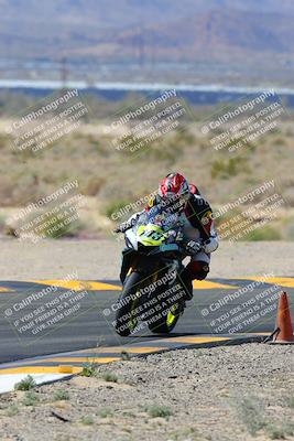 media/Mar-26-2023-CVMA (Sun) [[318ada6d46]]/Race 3 Amateur Supersport Open (Holeshot)/